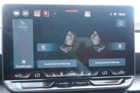 Cupra Leon ST 1.5eTSI DSG
