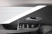 Opel Astra L ST 1.5 Aut. Elegance