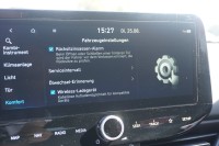 Hyundai i30 Kombi 1.6 T-GDI N-Line Aut.