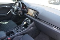 Skoda Karoq 2.0 TDI DSG Sportline 4x4