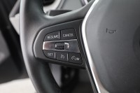 BMW 118 i Advantage