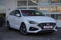 Hyundai i30 Kombi 1.5 Pure