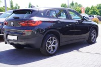 BMW X2 sDrive 18i