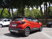 Renault Captur 1.2 TCe 120 Intens ENERGY