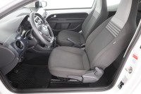 VW up up! 1.0