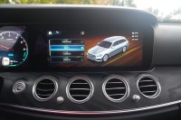 Mercedes-Benz E 300 E300 de T-Modell Exclusive