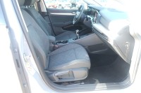 VW Golf VIII 1.5 16V TSI Life