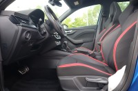 Skoda Kamiq 1.5 TSI Monte Carlo DSG