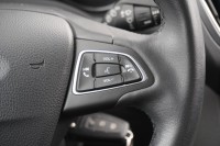 Ford C-Max C-MAX 1.0 EcoBoost Business Edition