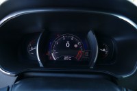 Renault Megane Grandtour 1.3 TCE