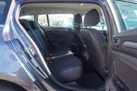 Renault Megane Grandtour 1.5 DCi