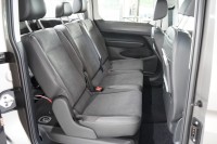 VW Caddy Maxi 1.5 TSI DSG