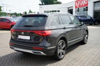 Seat Tarraco 2.0 TDI Xcellence SHZ Pano