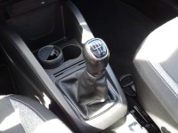Skoda Fabia 1.0 Drive 125 Best Of