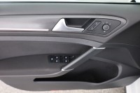 VW Golf VII 2.0 TSI GTI Performance