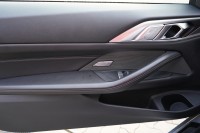 BMW 420 d Coupe xDrive M Sport Aut.