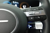 Hyundai Tucson 1.6T-GDI Aut.