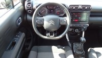 Citroen C3 Aircross PureTech 110