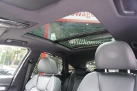 Audi Q5 Sportback 40 TDI S-Line s-tronic