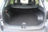 Kia Sportage 1.6 T-GDI