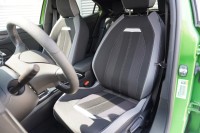 Opel Mokka 1.2 Turbo GS