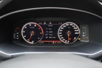 Seat Tarraco 2.0 TSI Xcellence 4Drive DSG