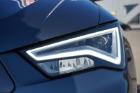 Cupra Ateca 2.0 TSI 4Drive MATRIX
