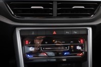 VW T-Roc 1.0 TSI Life