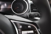 Kia cee'd Sporty Wagon Ceed SW 1.5 T-GDI Aut.
