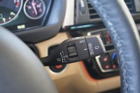 BMW 330 i xDrive Advantage