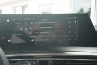 Peugeot 5008 GT Exclusive 1.2 Hybrid Aut.