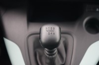 Citroen Berlingo 1.2 12V