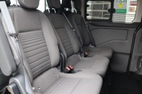 Ford Tourneo Custom 2.0 EcoBlue L1 Aut.