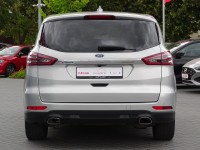 Ford S-Max 2.0 EcoBlue Trend