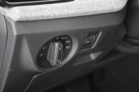 Skoda Kamiq 1.0 TSI DSG
