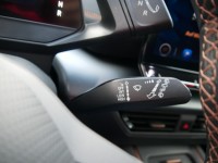 Cupra Born 150 kW