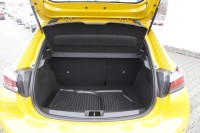 Peugeot 208 1.2 PureTech Like