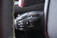 Peugeot 208 GT-Line PureTech 100 Aut.