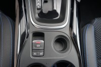 Renault Kadjar 1.3 TCE Limited