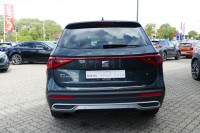 Seat Tarraco 2.0 TDI Xcellence 4Drive