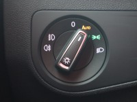 Seat Tarraco 1.4 FR e-Hybrid