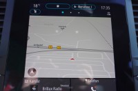 Renault Talisman Grandtour 1.3 TCE