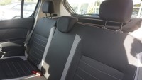 Dacia Sandero Stepway SCe 75