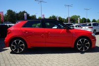 Audi A1 Sportback 35 TFSI S-Tronic