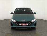 Hyundai i20 1.0 T-GDI Aut.