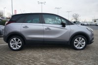 Opel Crossland 1.2