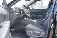 VW T-Roc R-Line 1.5 eTSI DSG n.Modell