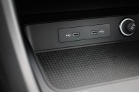Seat Ateca 1.5 TSI DSG