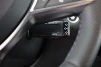 Renault Captur Tce 140 Techno