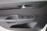 Seat Alhambra 1.4 TSI